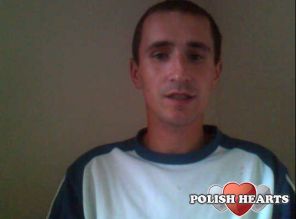 lukasz2425