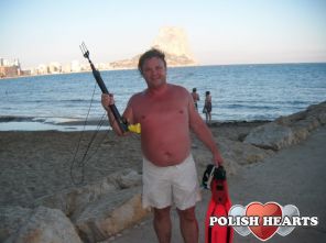 slawek19670927