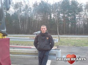 lukaszmks