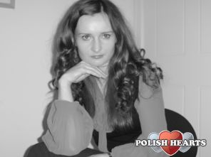 zuzinska