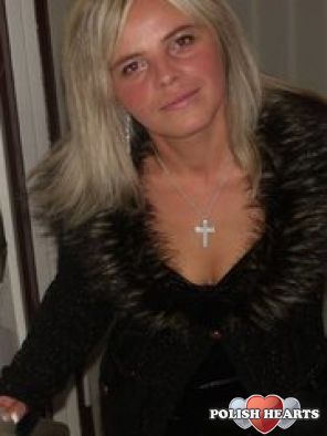 marzi1085