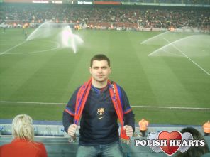 FC Barcelona