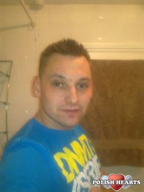 Peter440