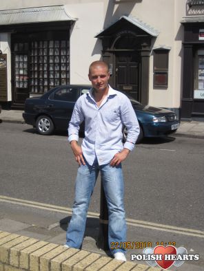 simon8414