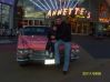 marcin363