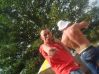 hiphophone0106