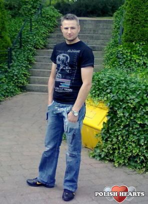 michal197