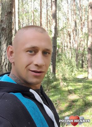 andzej1986