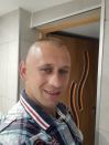 andzej1986