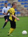 frann91