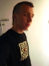 frann91