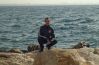 Akko, Mediterranean Sea