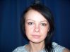 justyna1211