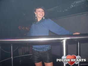 justyna1211