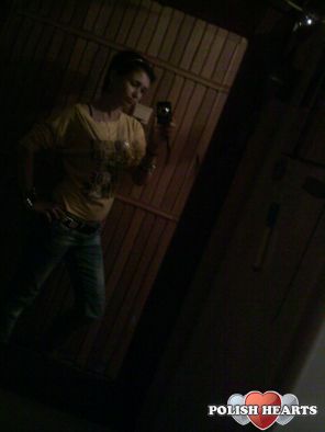 PaCiaRkaAa