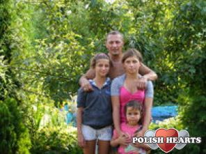 slawek7211