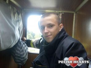 janko123