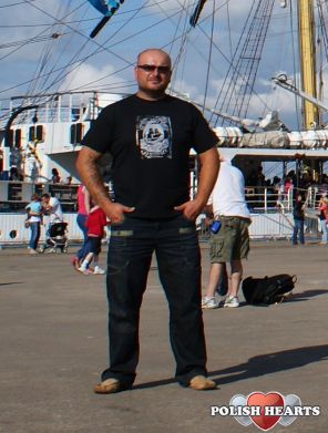 bigpav777