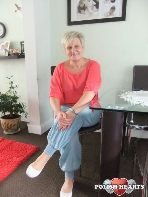 Lucynka1743