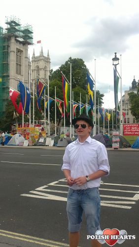 Jakub9