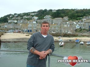 shaun6