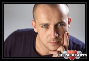 Po prostu ja