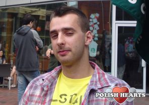 andy8ka