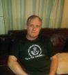 March 2011
