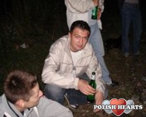 Ako_kicikici