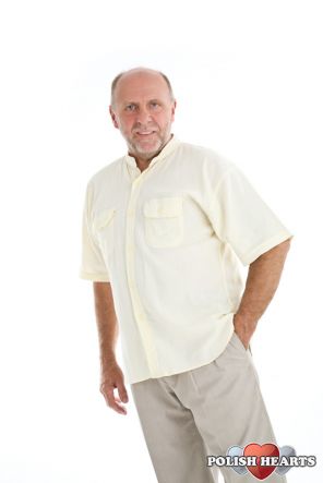 lew1