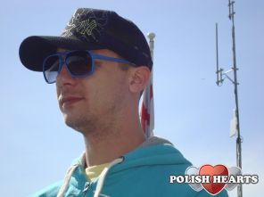 To caly Ja!