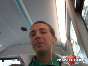 lukash81
