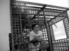 MrFlipS