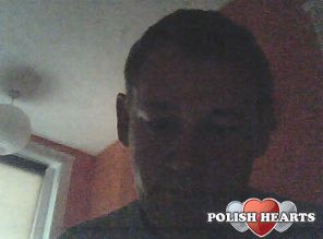 jarek35