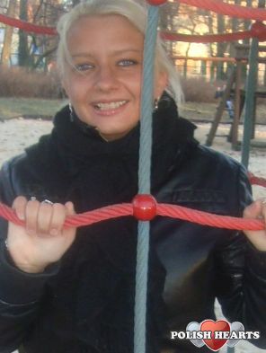Dzidzia2011