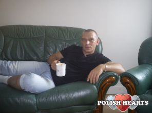 polnocnny