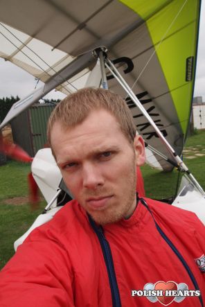 lukaszg81