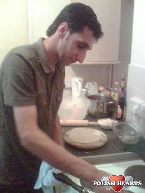 Shafiq