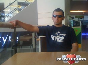 Kn&Aring;&frac14; rulezz...