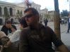 tomash86