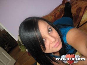  Czasami nasz wizerunek moze znacznie odbiegac od tego, co naprawde w sobie nosimy.