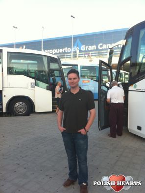 takie sobie:)