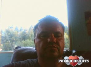 pawlak41
