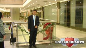  I JUST WANT TO SAY IM NOT POLISH SO WRITE TO ME IN ENGLISH PLEASE