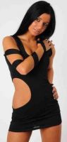 pAuLiNa880808