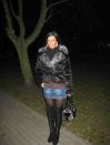 pAuLiNa880808