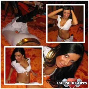pAuLiNa880808