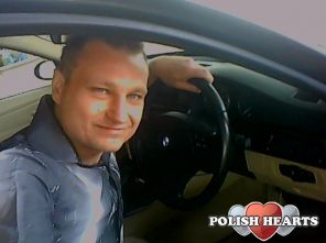 Michal29kucharz