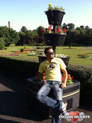 emran101