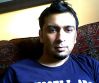 emran101